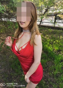 Фото проститутки Ангелина №14 в городе Целина