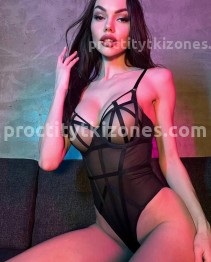 Фото проститутки Маша №2 в городе Целина