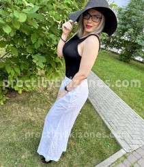 Фото проститутки Екатерина №2 в городе Целина