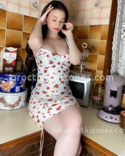 Фото проститутки Юлия №1 в городе Целина