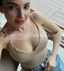 Фото проститутки Диана №1 в городе Целина