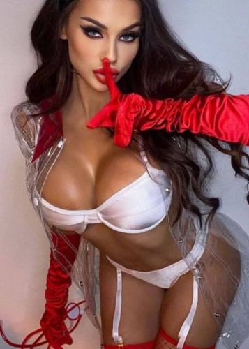 ДАРИНА, Г. Целина