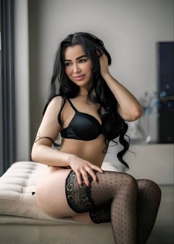 Ева, Г. Целина