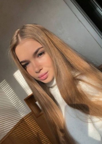 Касандра, Г. Целина