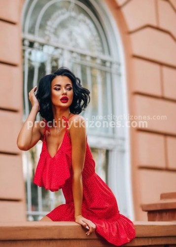 ЭЛЛА, Г. Целина