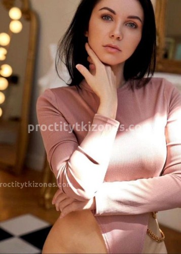 Олечка, Г. Целина