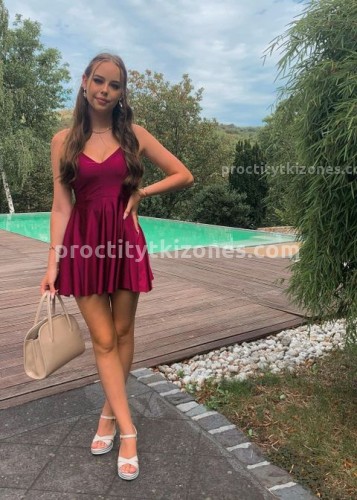 Аля, Г. Целина